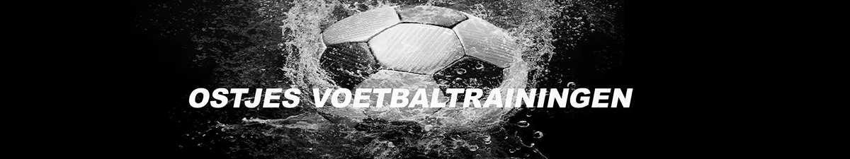 u6 u7 u8 u9 u10 u11 u12 u13