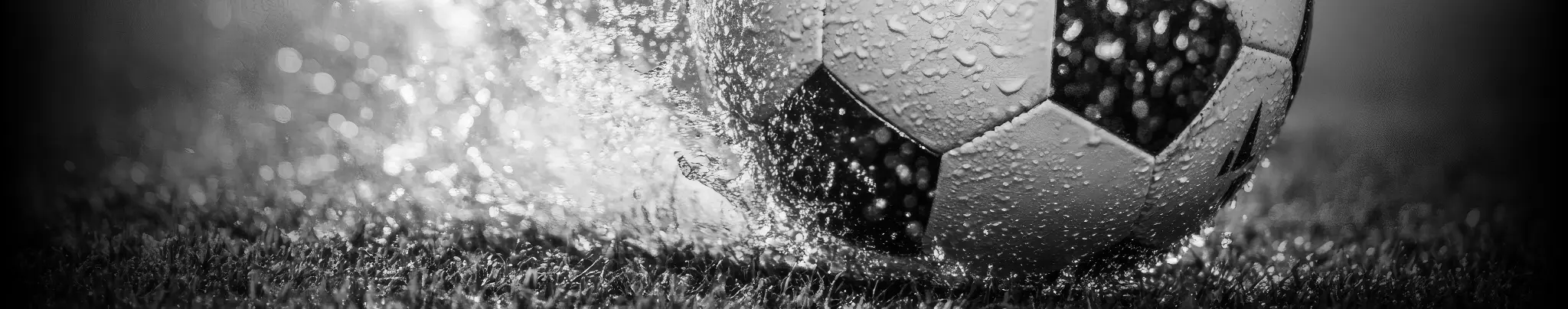 u14 u15 u16 u17 u18 u19 u20 u21 seniors femmes jeunes