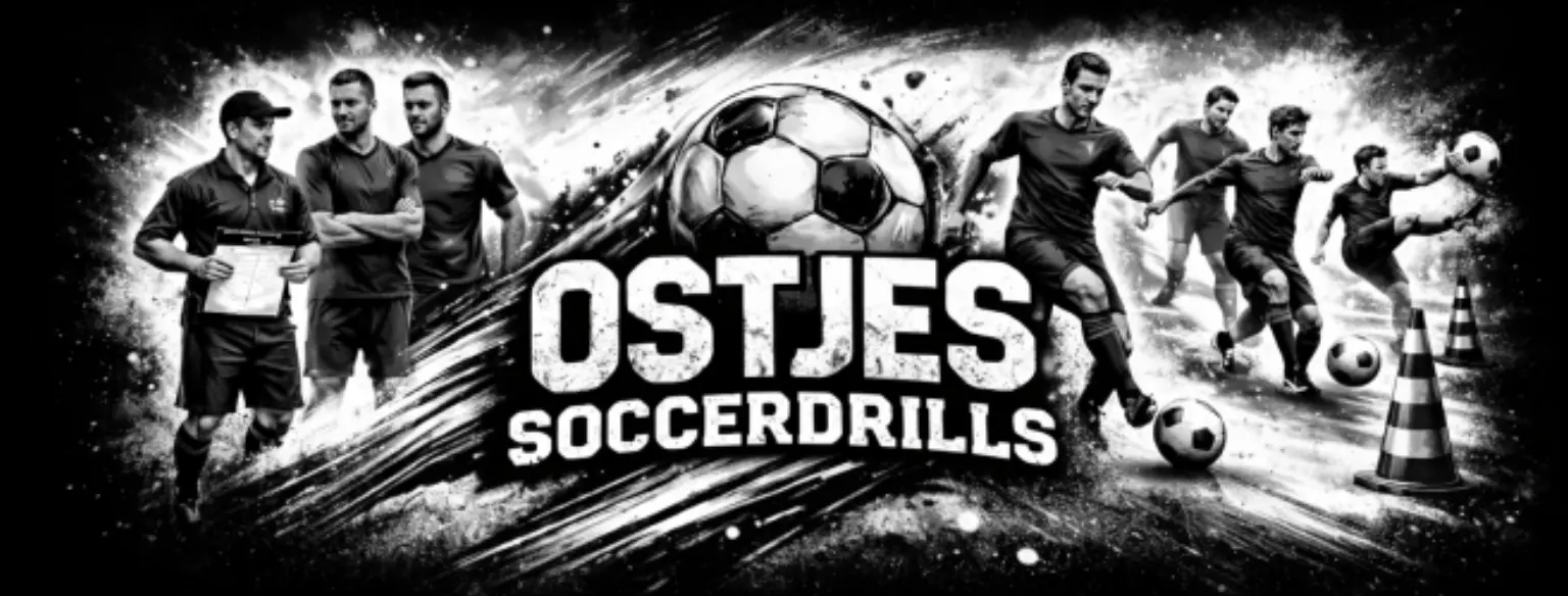 u6 u7 u8 u9 u10 u11 u12 u13 keepers