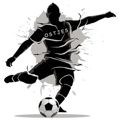 soccer practice sessions