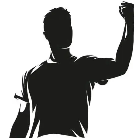 Programmes d'entraînement de football détaillés