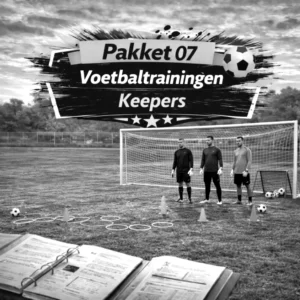 Pakket #07