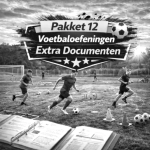 Pakket #12